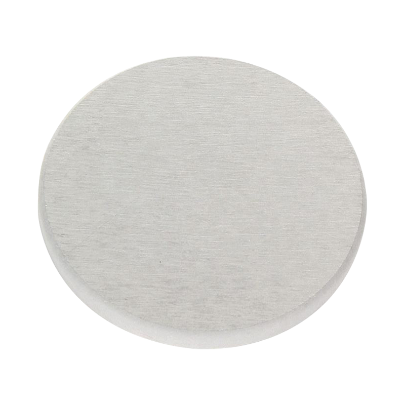 CM0003 Posavasos de Secado Rápido con Tierra de Diatomeas Posavasos Absorbente de Agua Rápido Personalizado