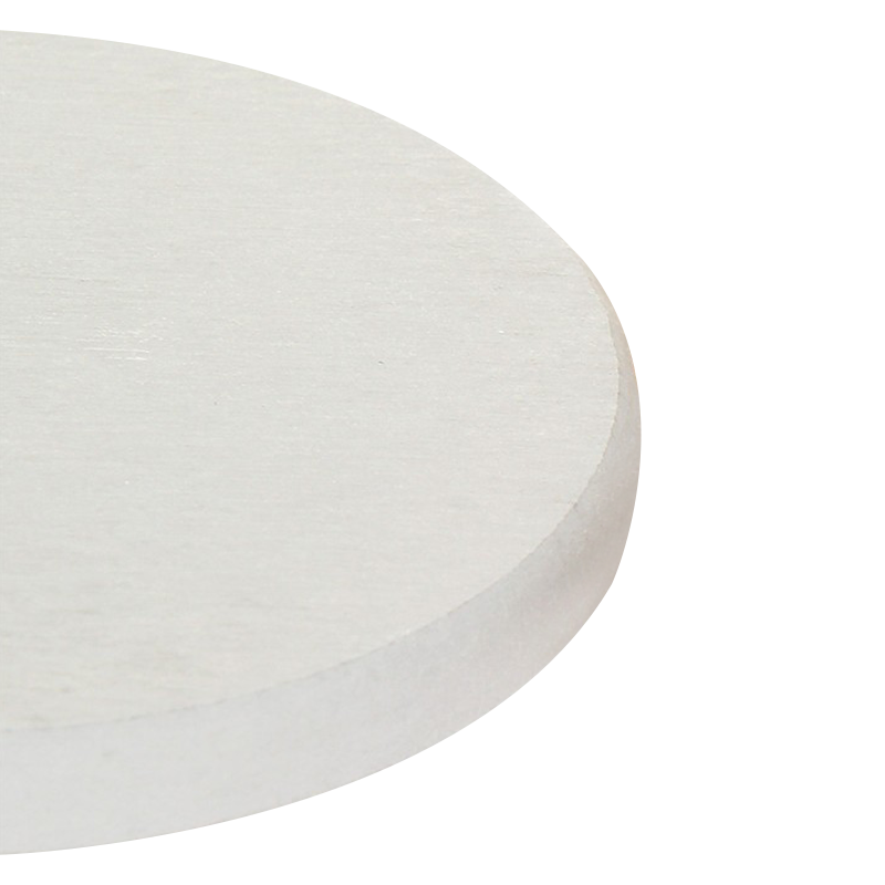 CM0003 Posavasos de Secado Rápido con Tierra de Diatomeas Posavasos Absorbente de Agua Rápido Personalizado