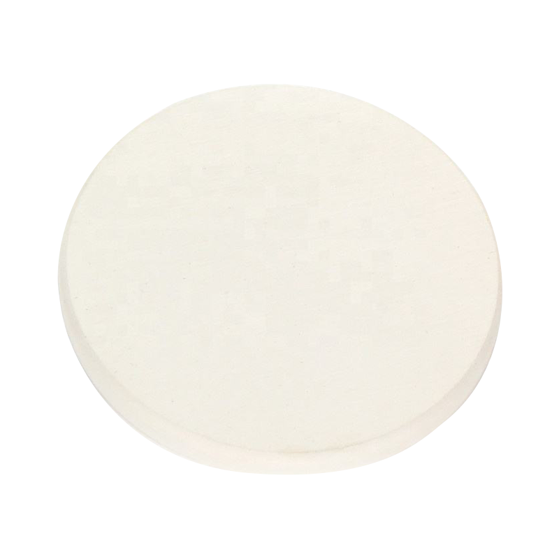 CM0003 Posavasos de Secado Rápido con Tierra de Diatomeas Posavasos Absorbente de Agua Rápido Personalizado