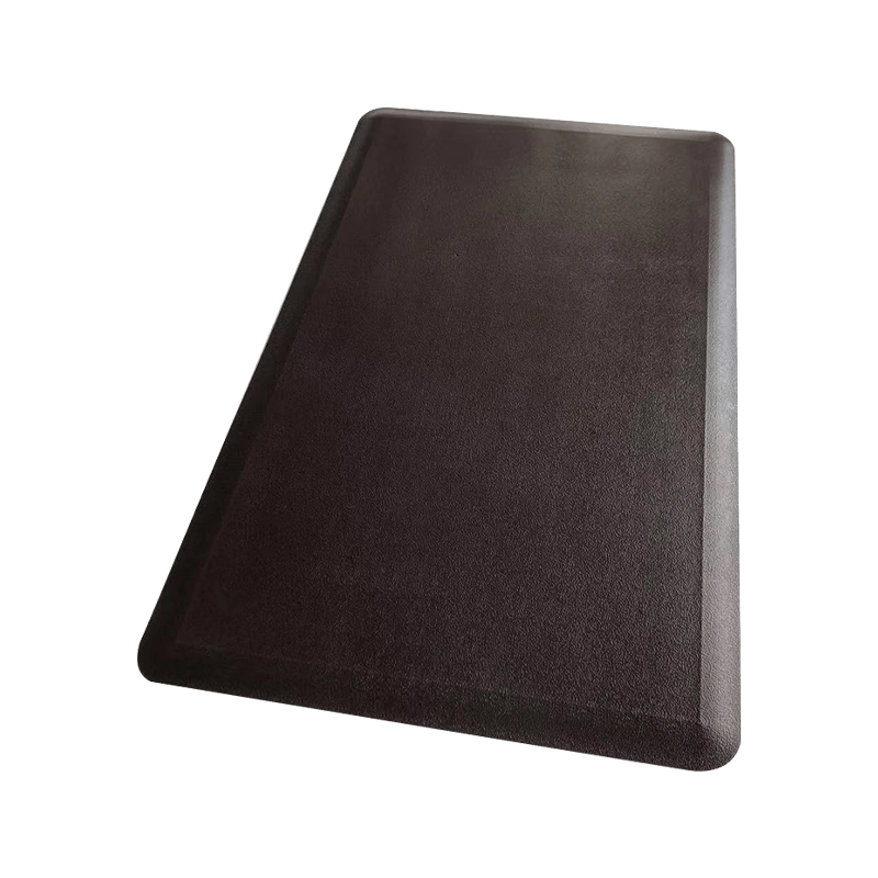 FM0013 Alfombrilla Antifatiga de Cocina Eectangular Ecológica de Espuma de PVC