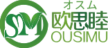 Zhejiang Ou Si Mu Environmental Sci-tech Co., Ltd.